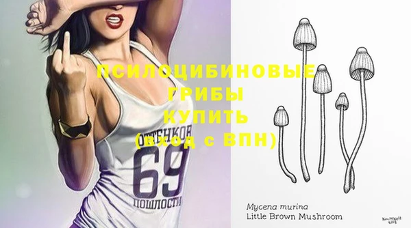 кокаин Медвежьегорск